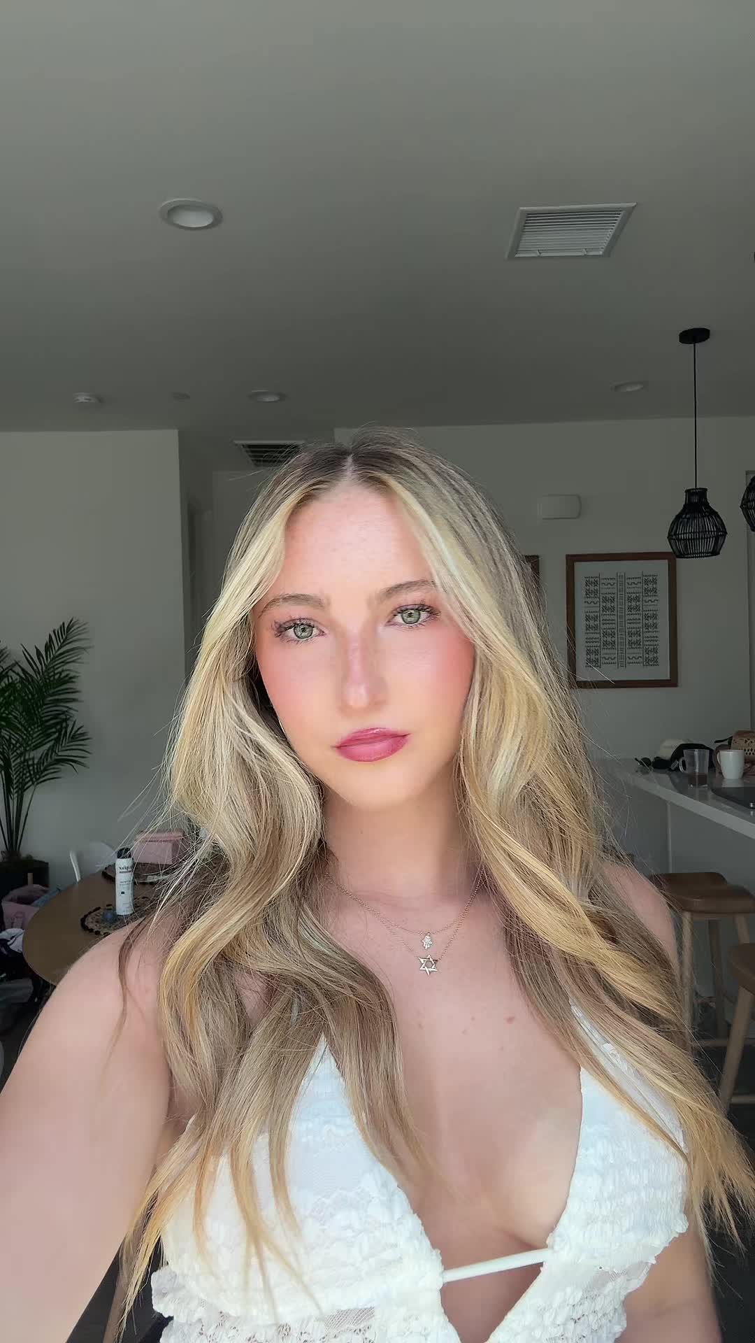 @peyton