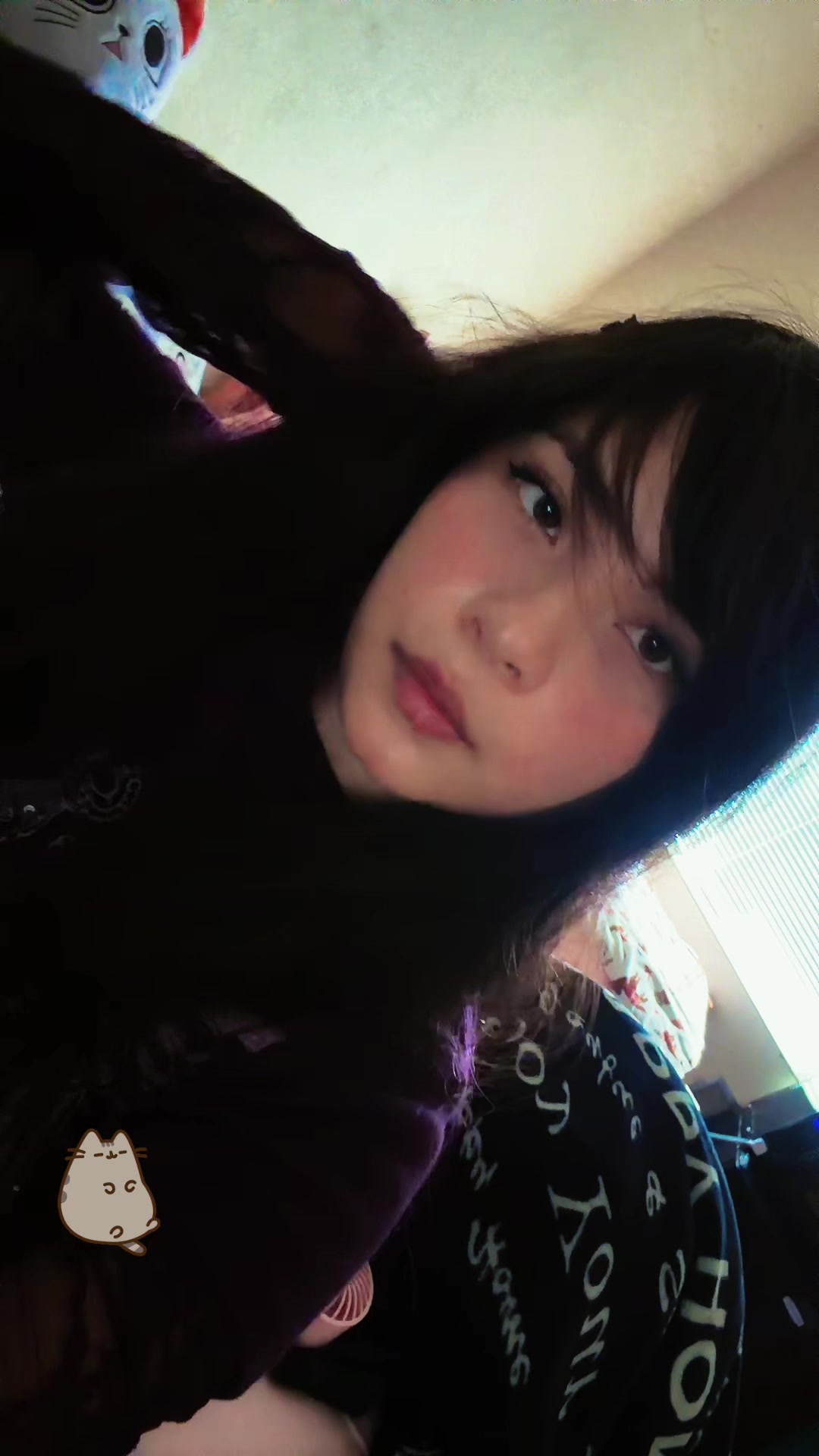 @Yummy ⟭⟬⁷
