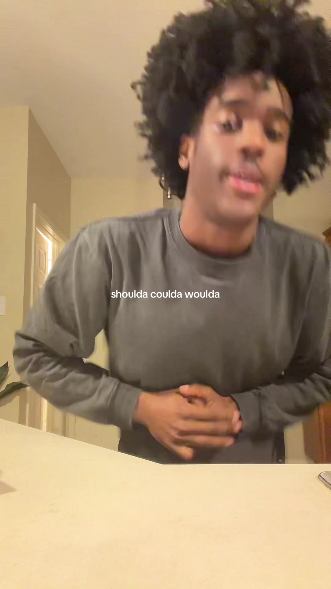@themillkzy