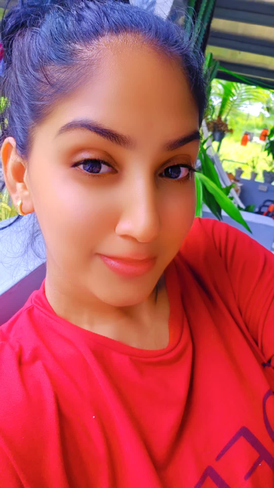 @Nalini Persad231