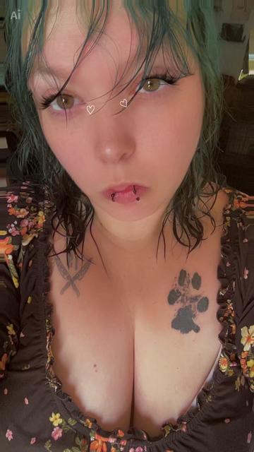 @Pikagirl