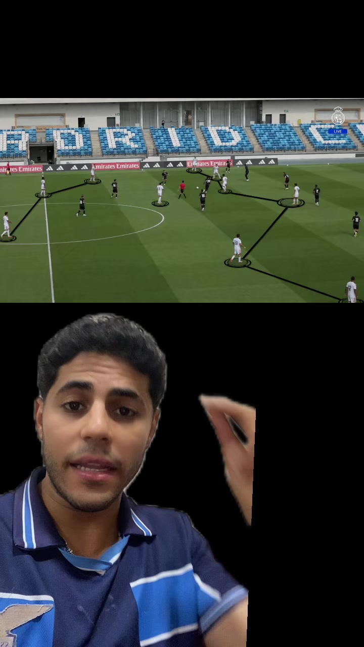 @Mohamed khalifa