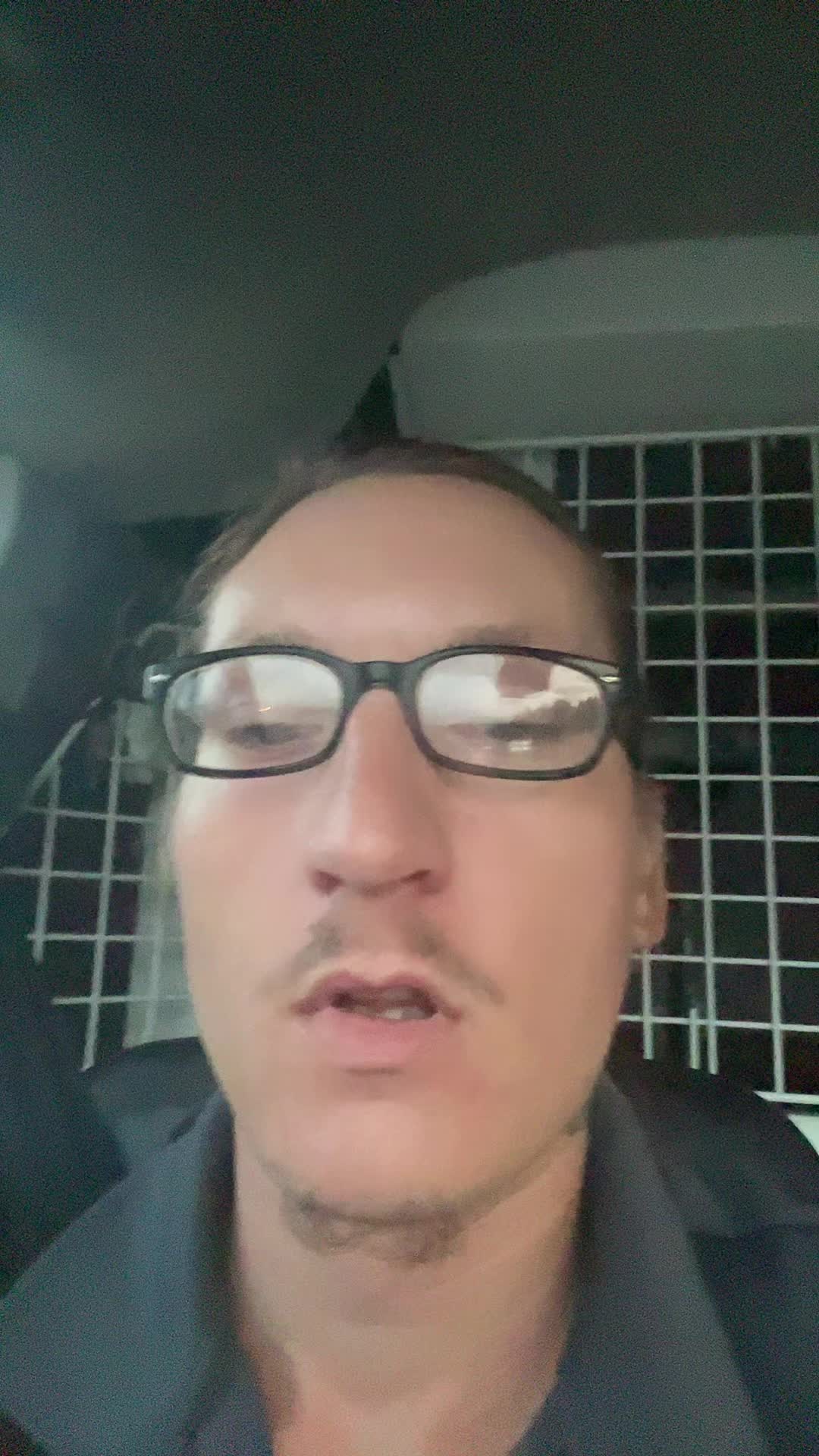 @ChangeNhealing