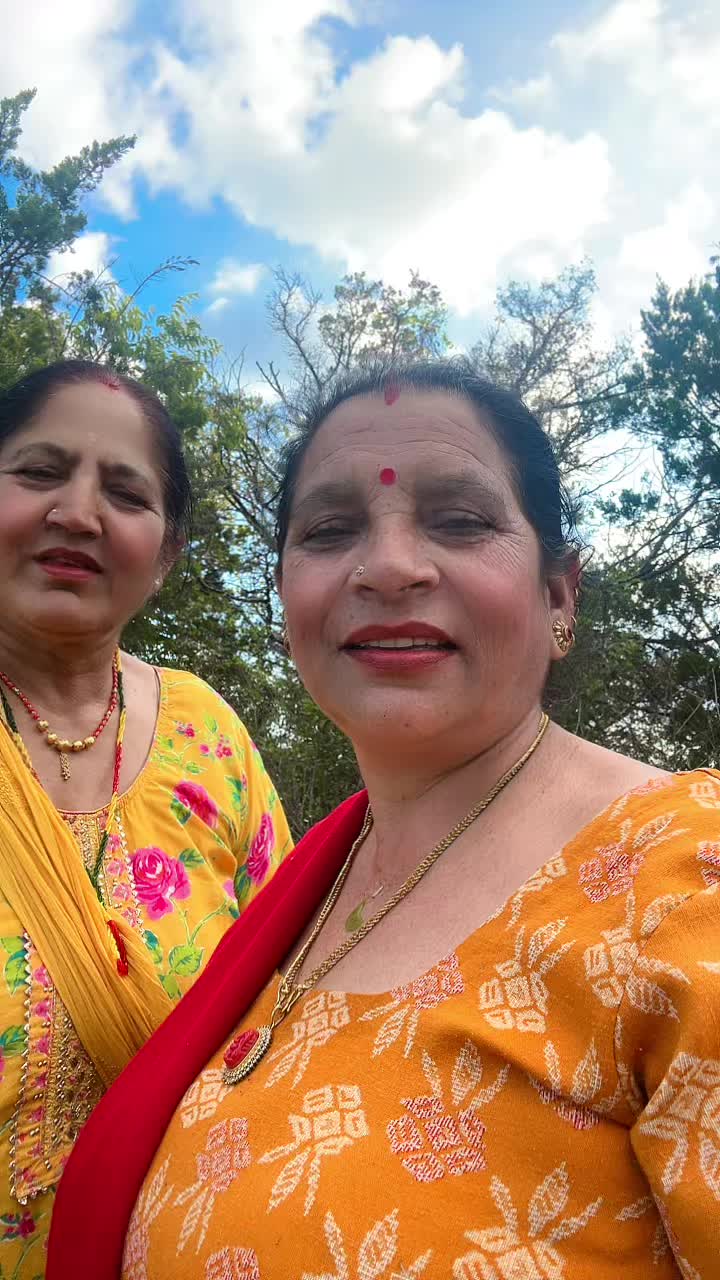 @Pramila Gautam