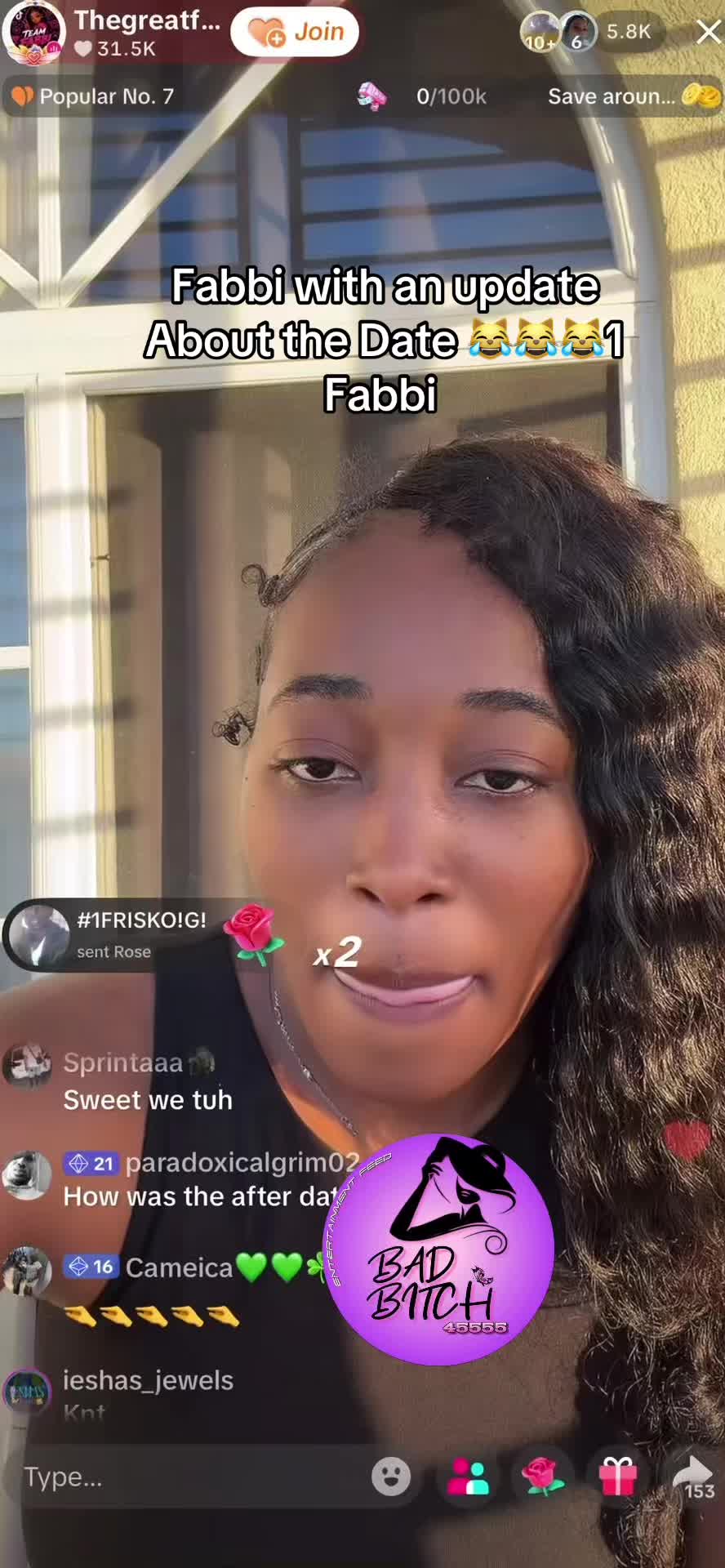 @Badbitch45555