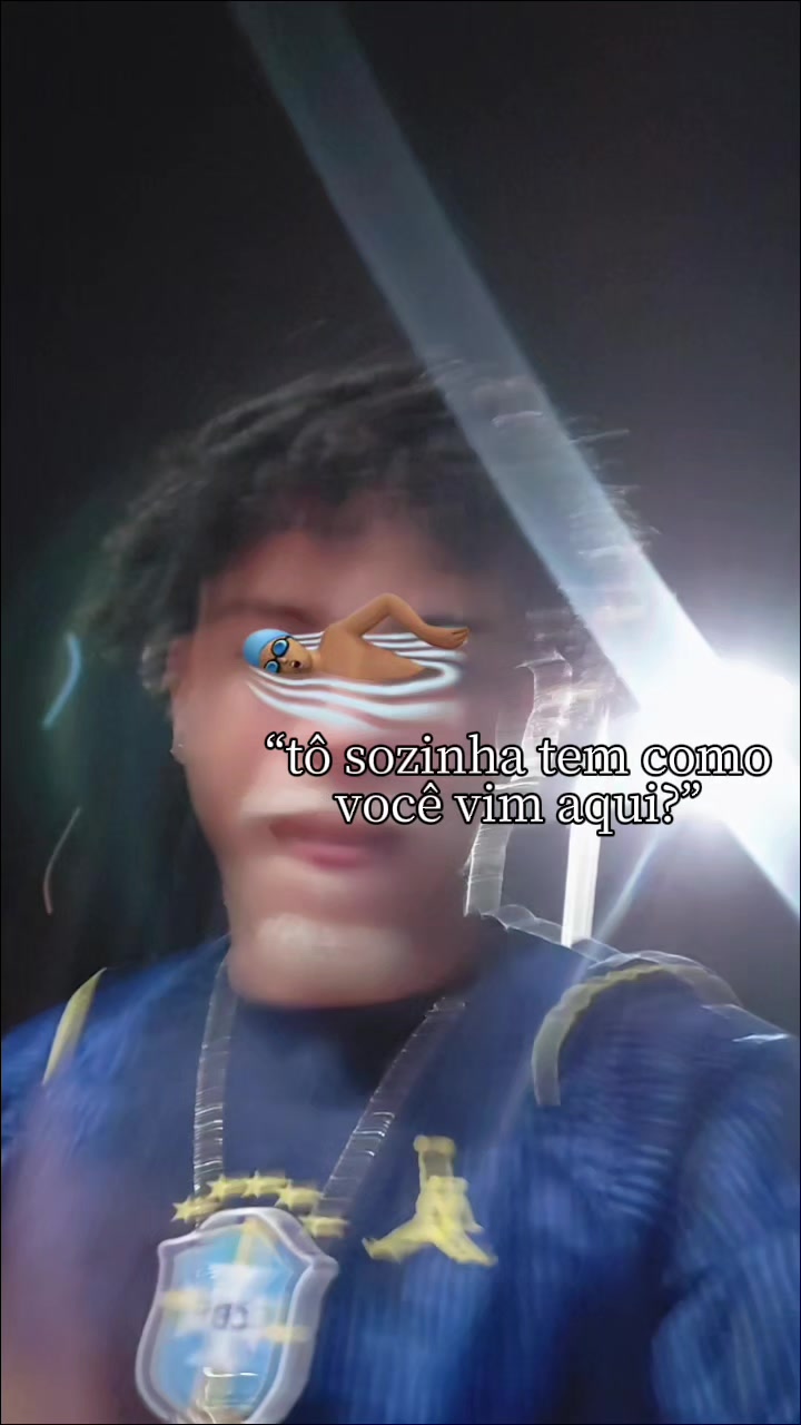 @0 zerolove🇧🇷