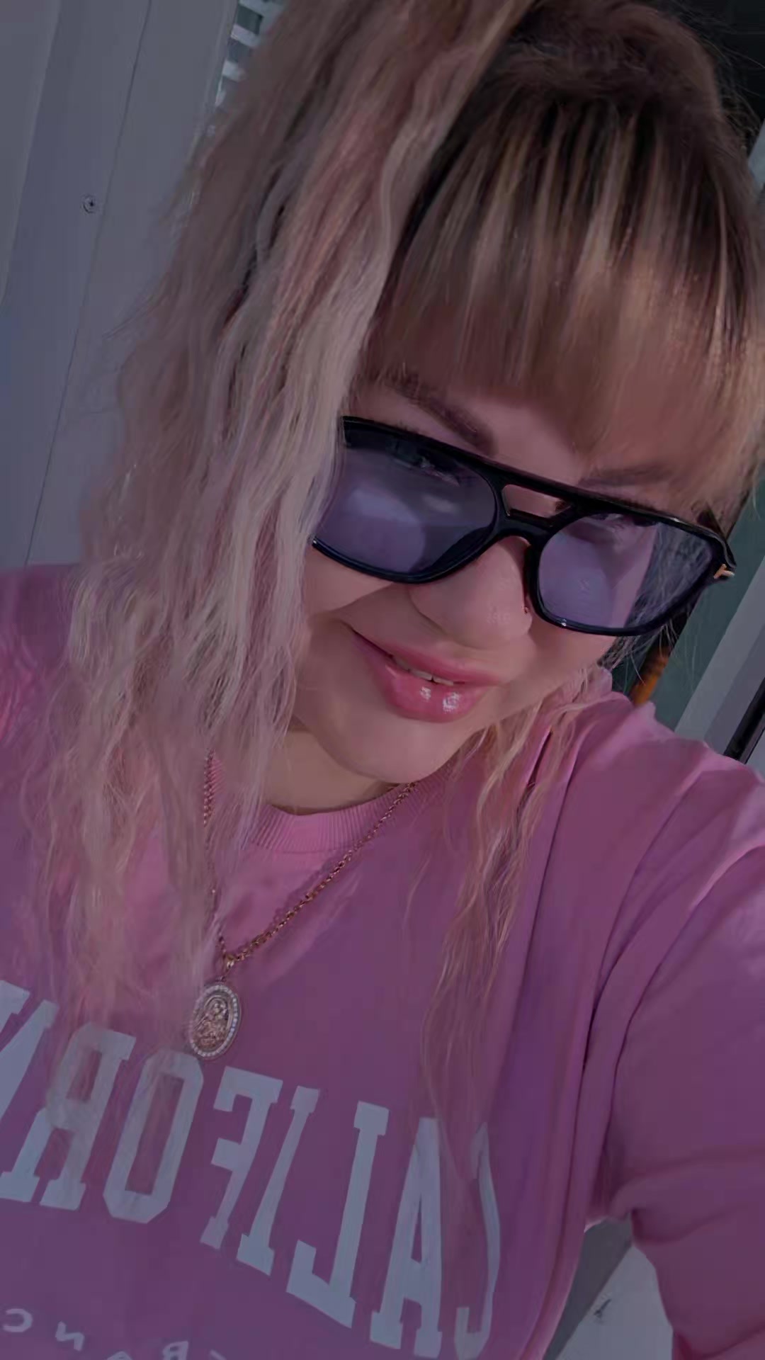 @👑Дашуля Барнаул 💜