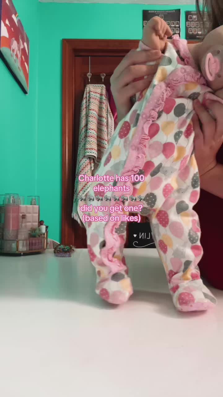 @ᑭEᗩᖇᒪ ᖇEᗷOᖇᑎᘔ 🦭