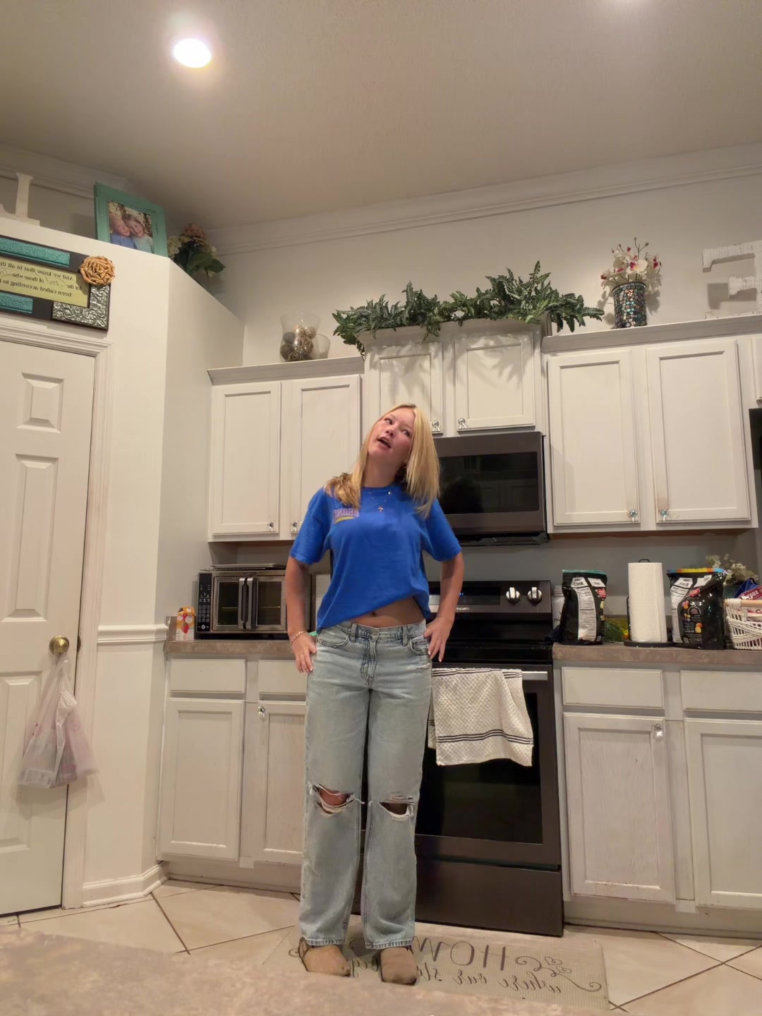 @im_sammi_