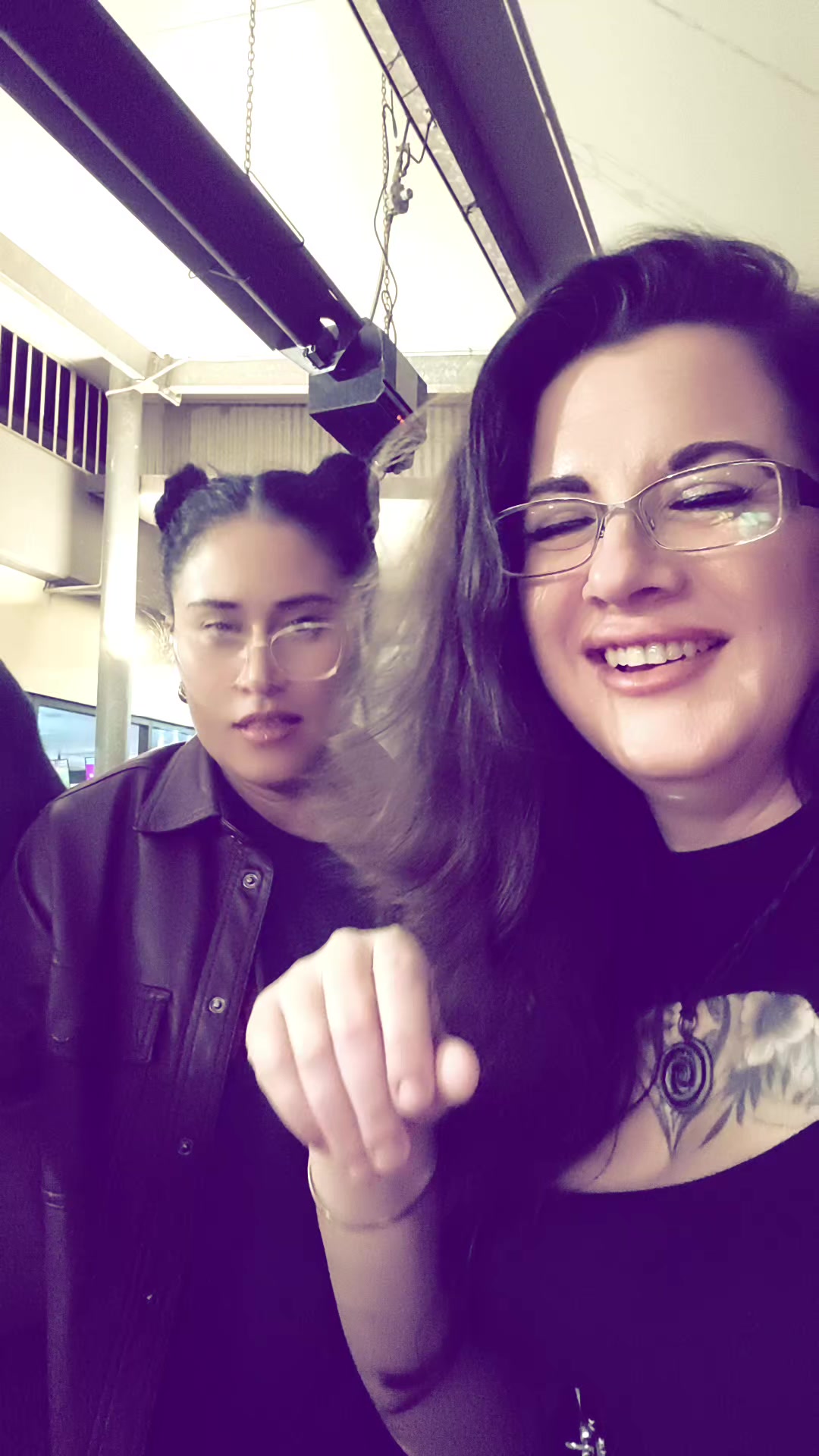 @Crybelle