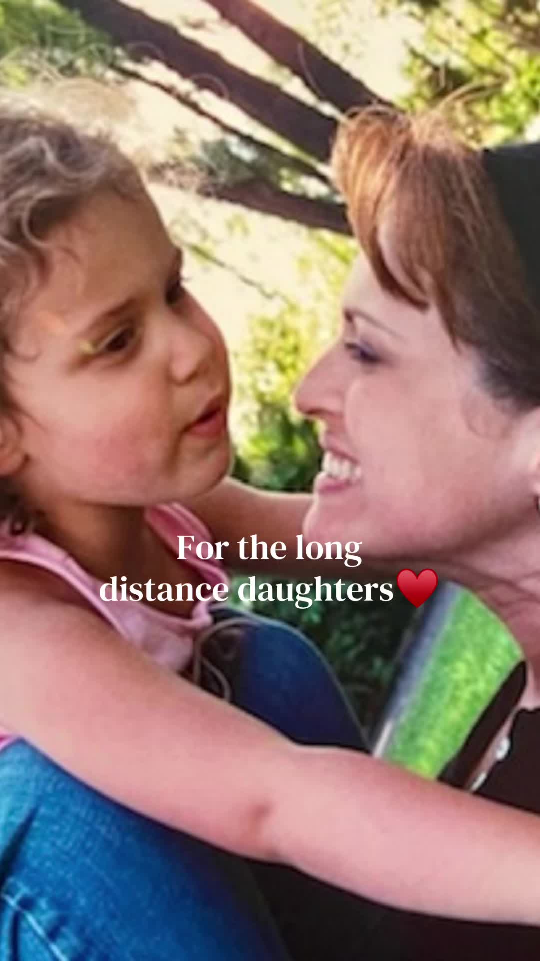 @Alyssa Jaffe