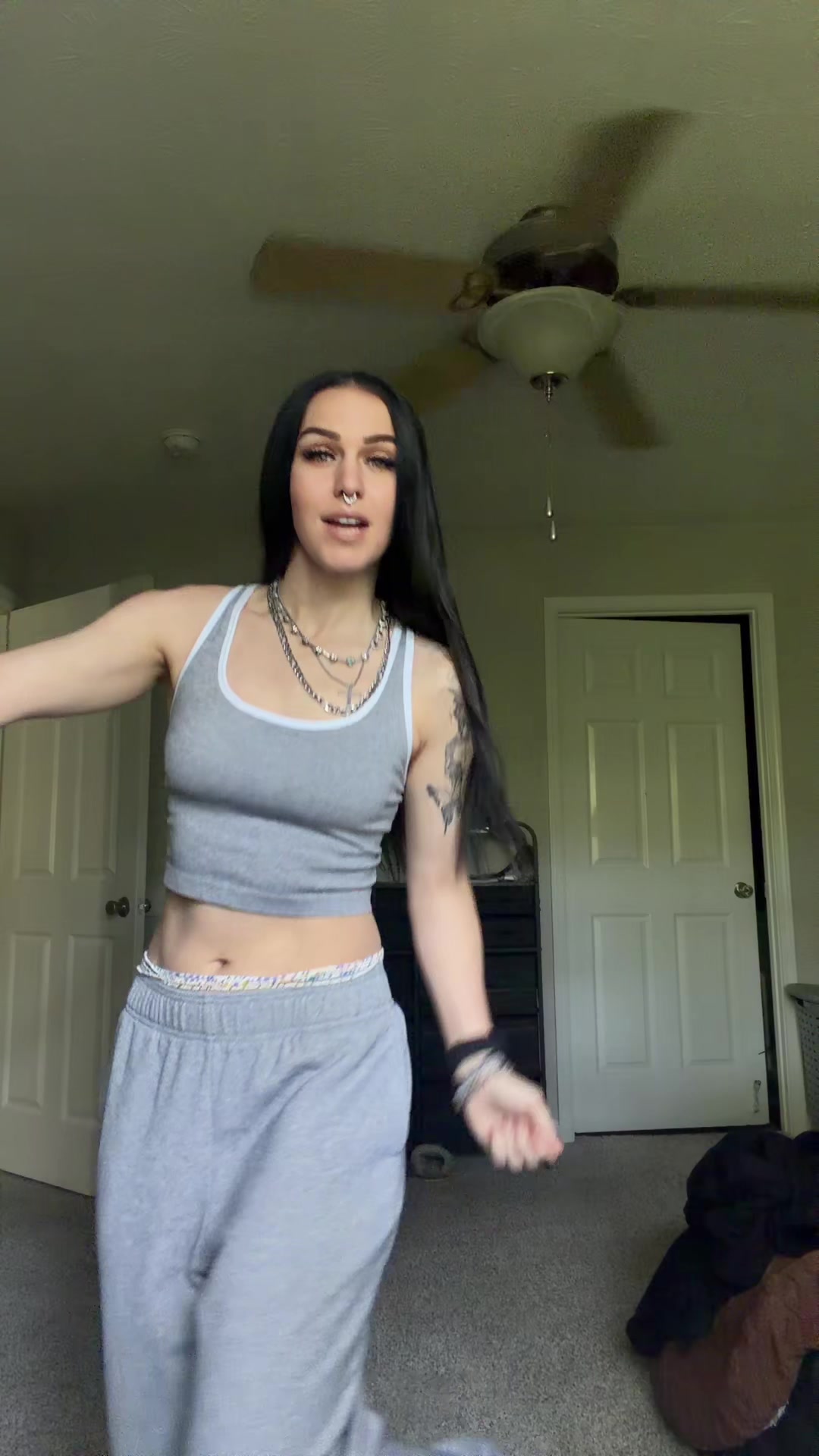 @Lexi Vondrak👑🎶