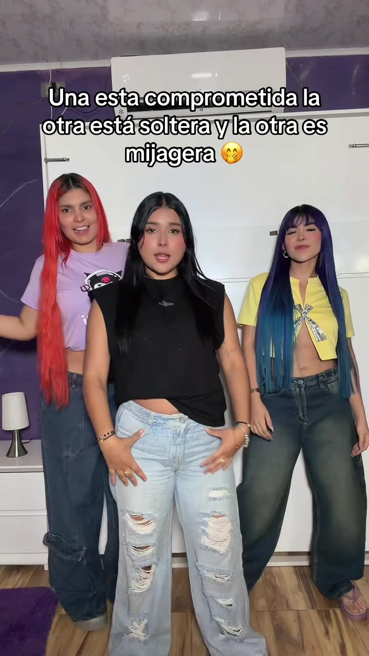 @kimberlycontreraxxxx_