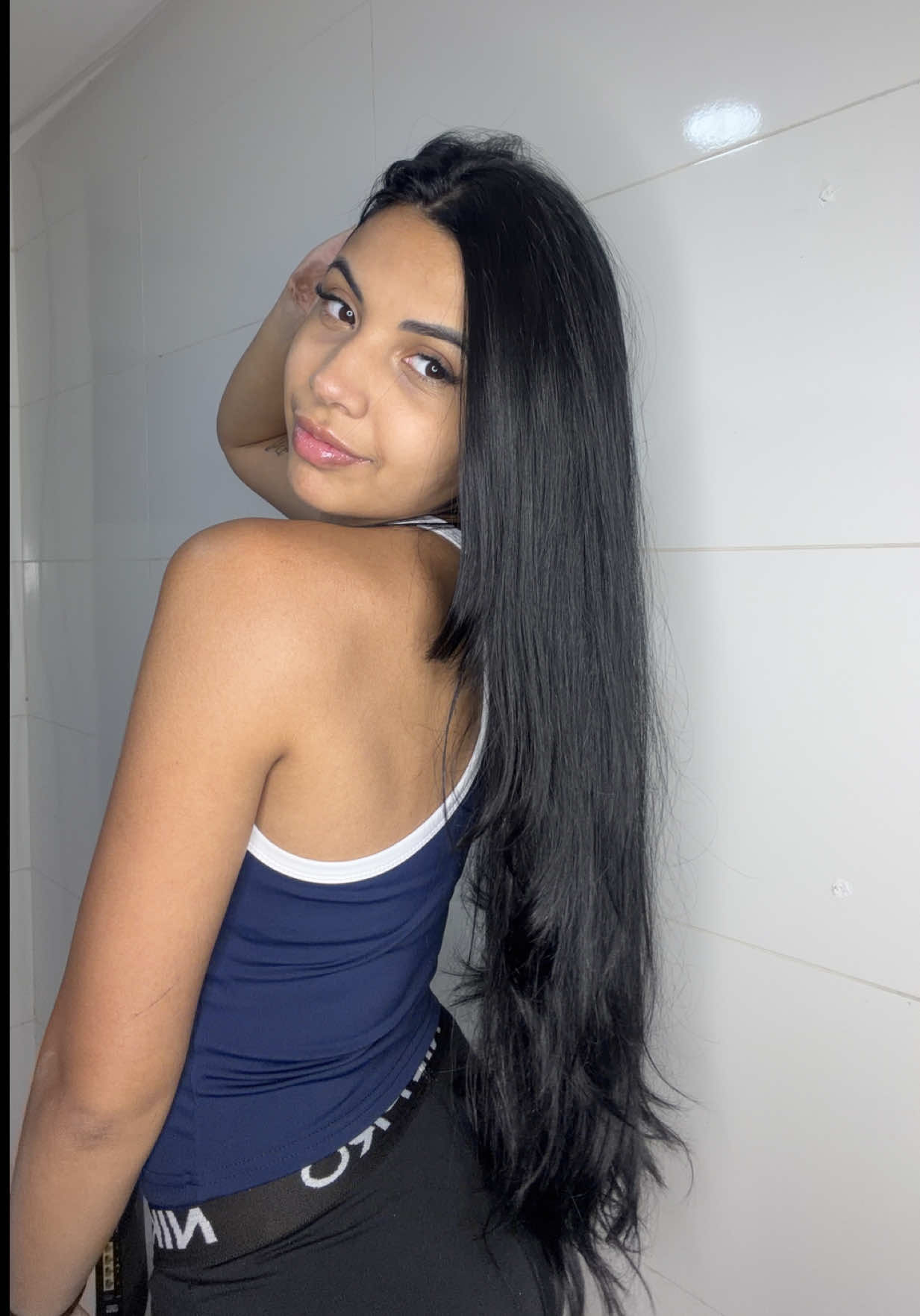 @Giovanna Suman