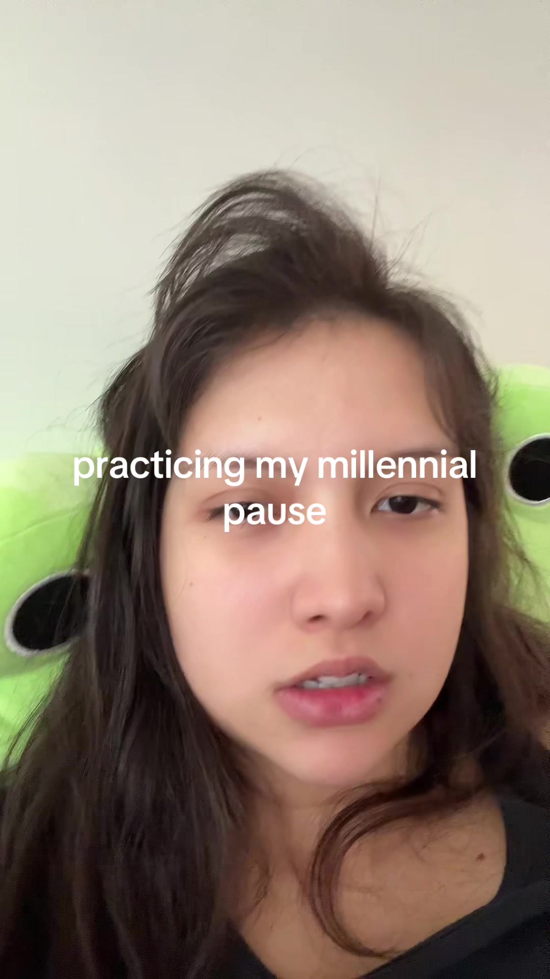 @bamanaphone