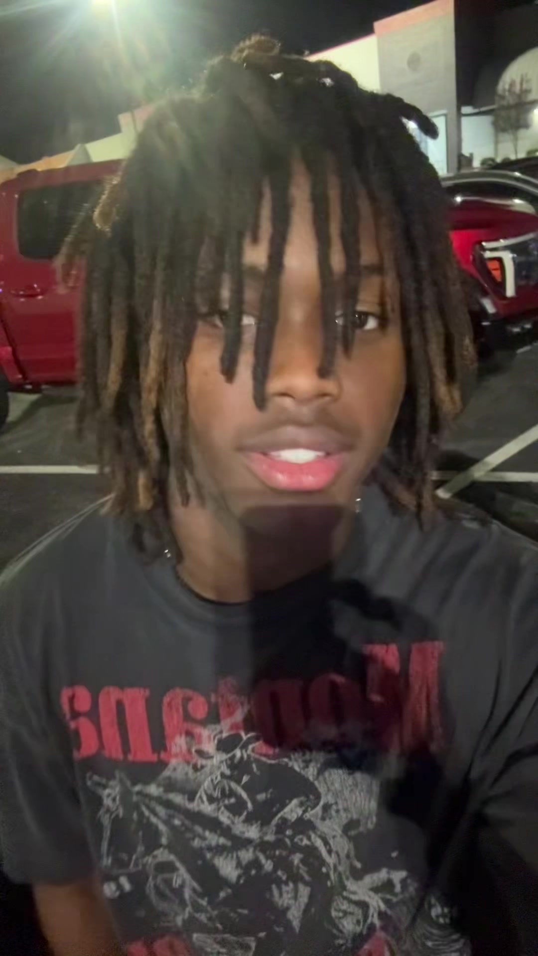 @vic