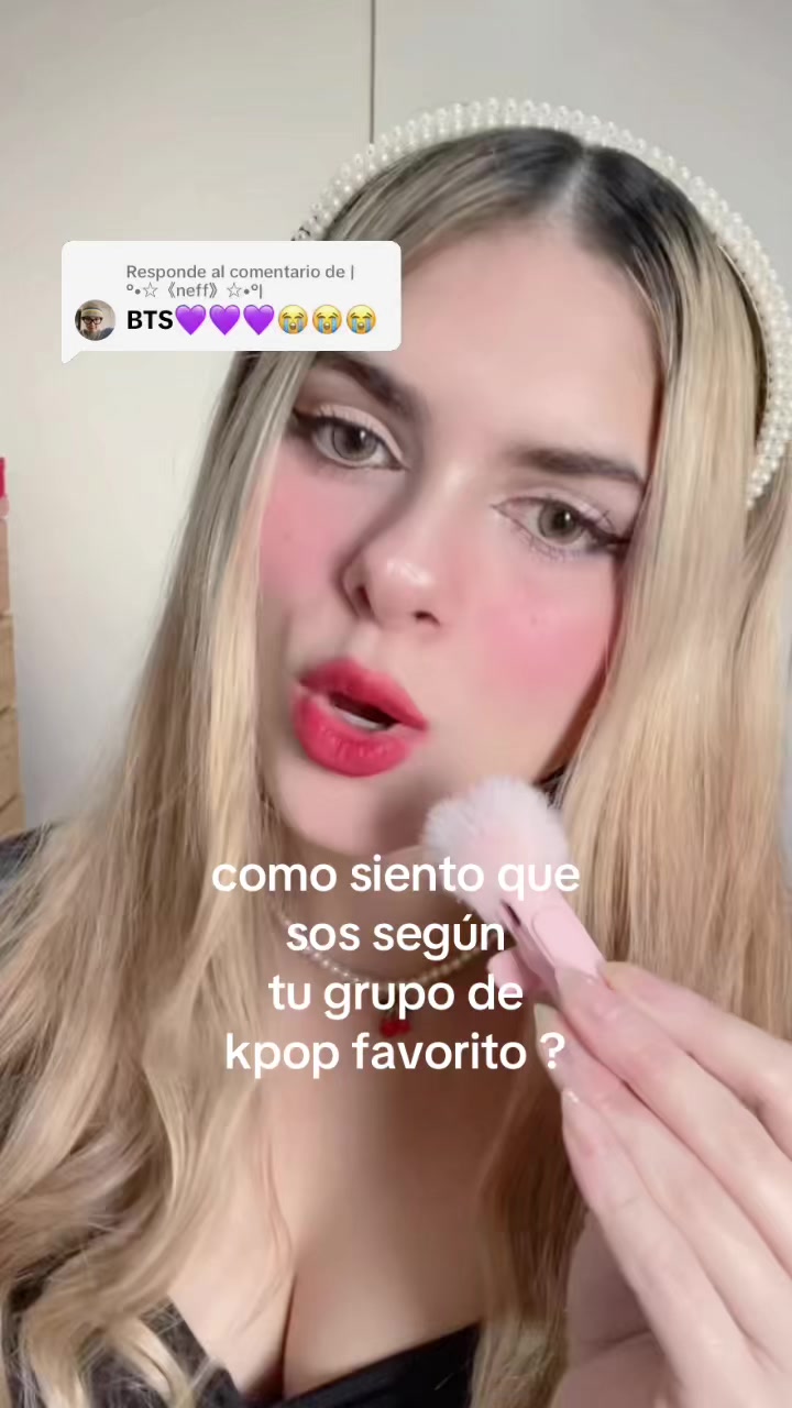 @luci ˚˖𓍢ִ໋🌷˚.