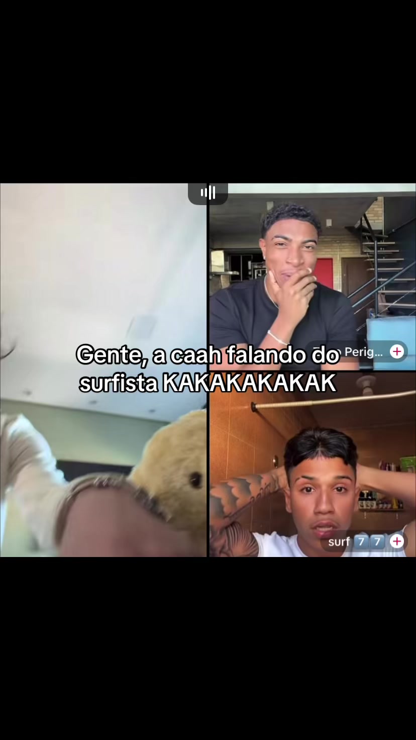 @Kaio