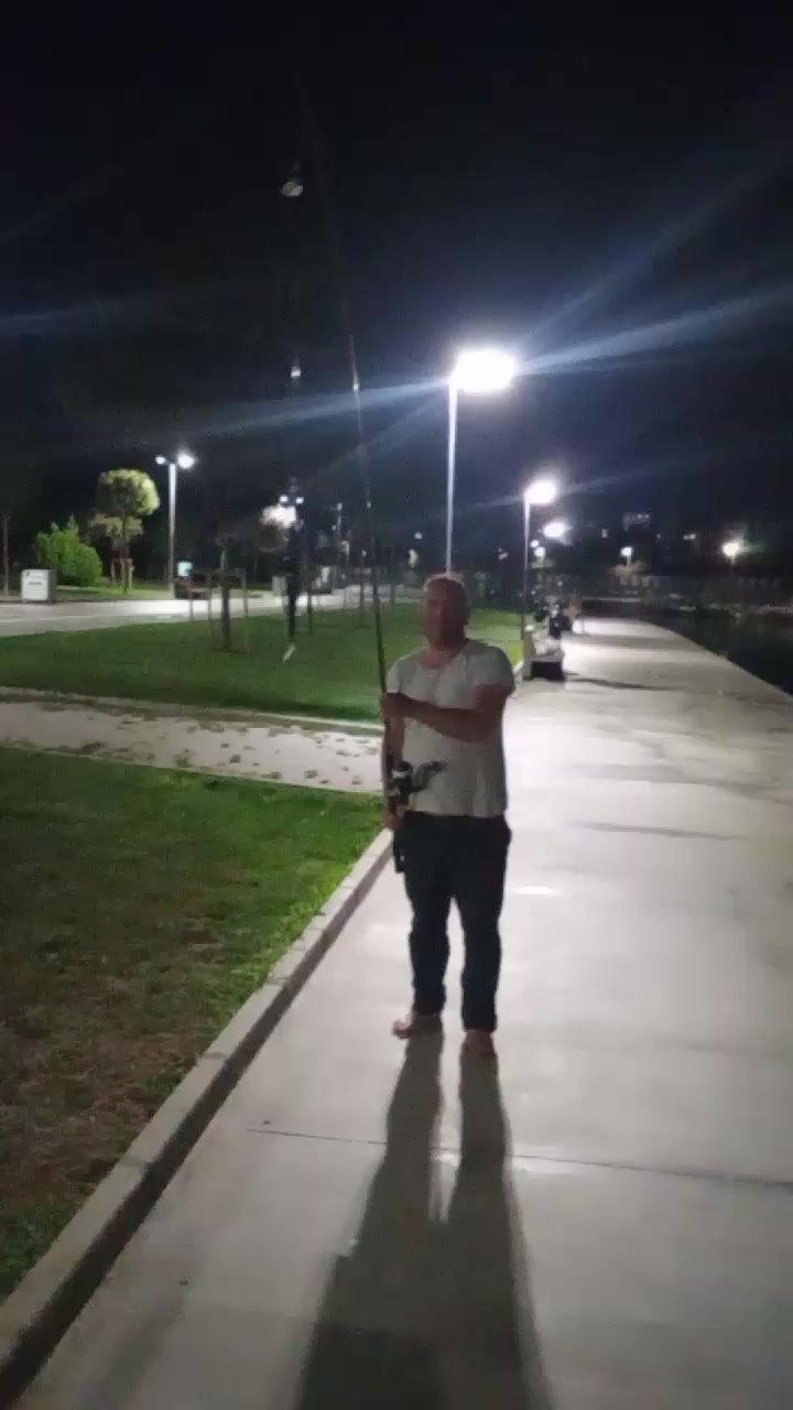 @Cengiz