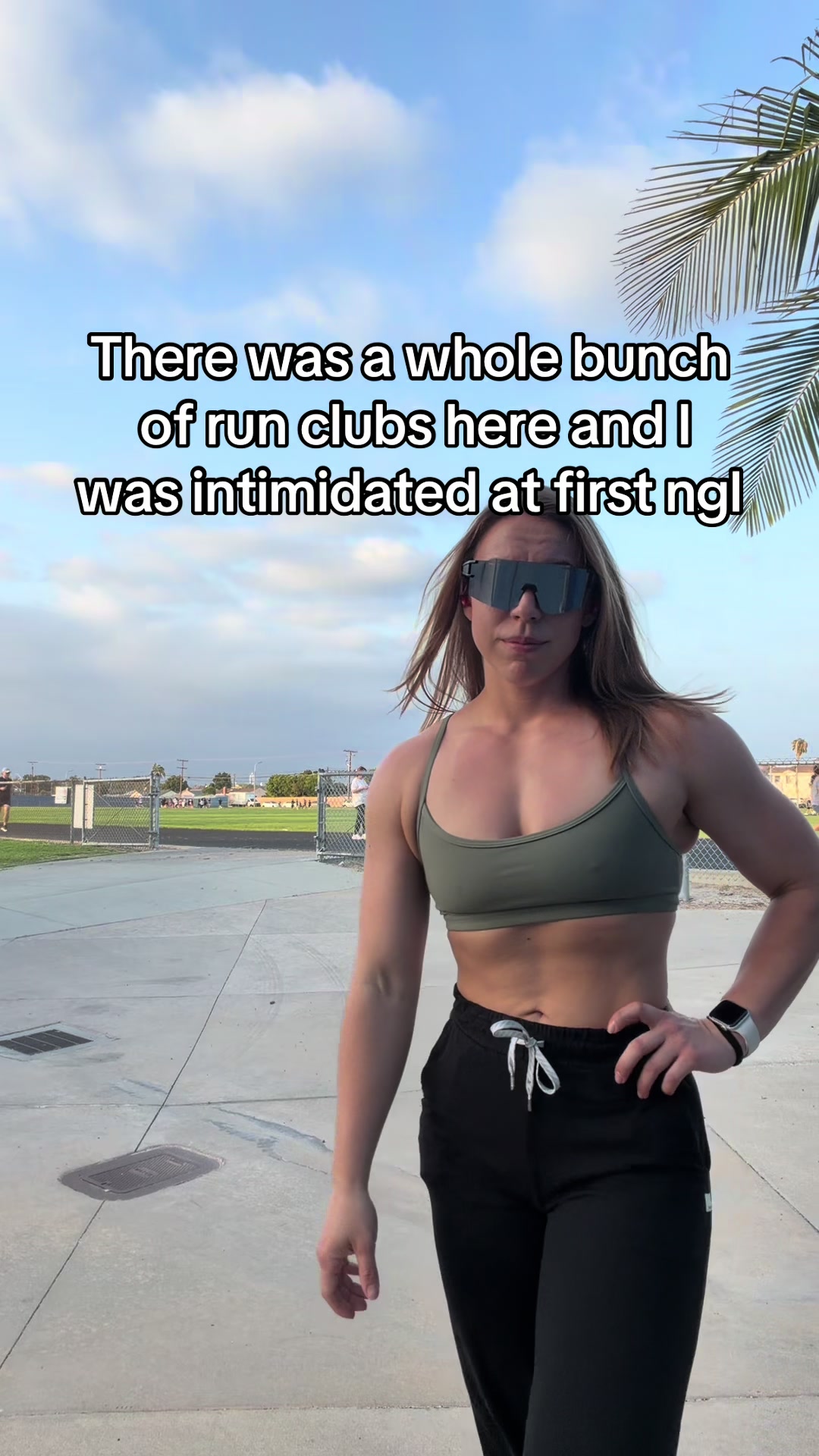 @BajaBlastBandit