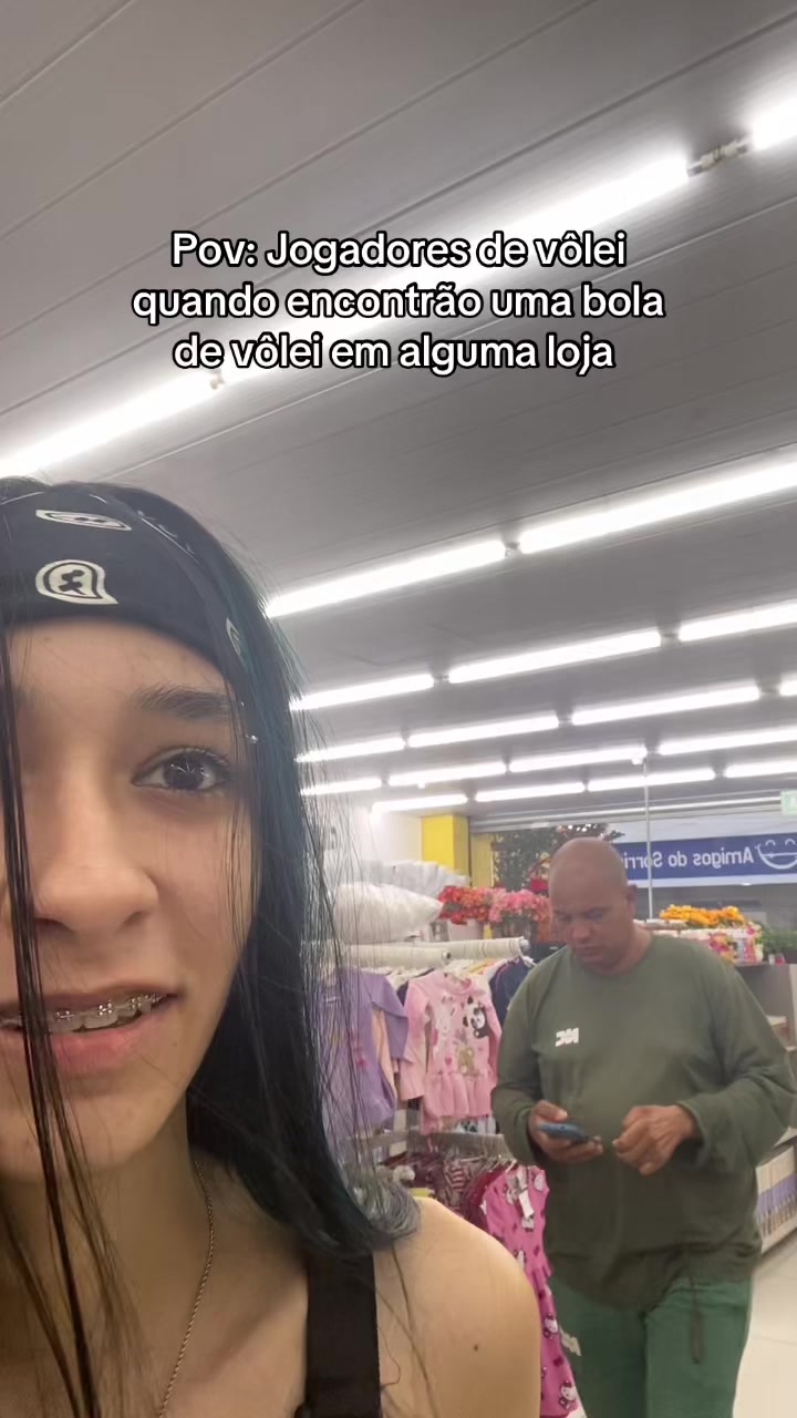 @Mari phatielly