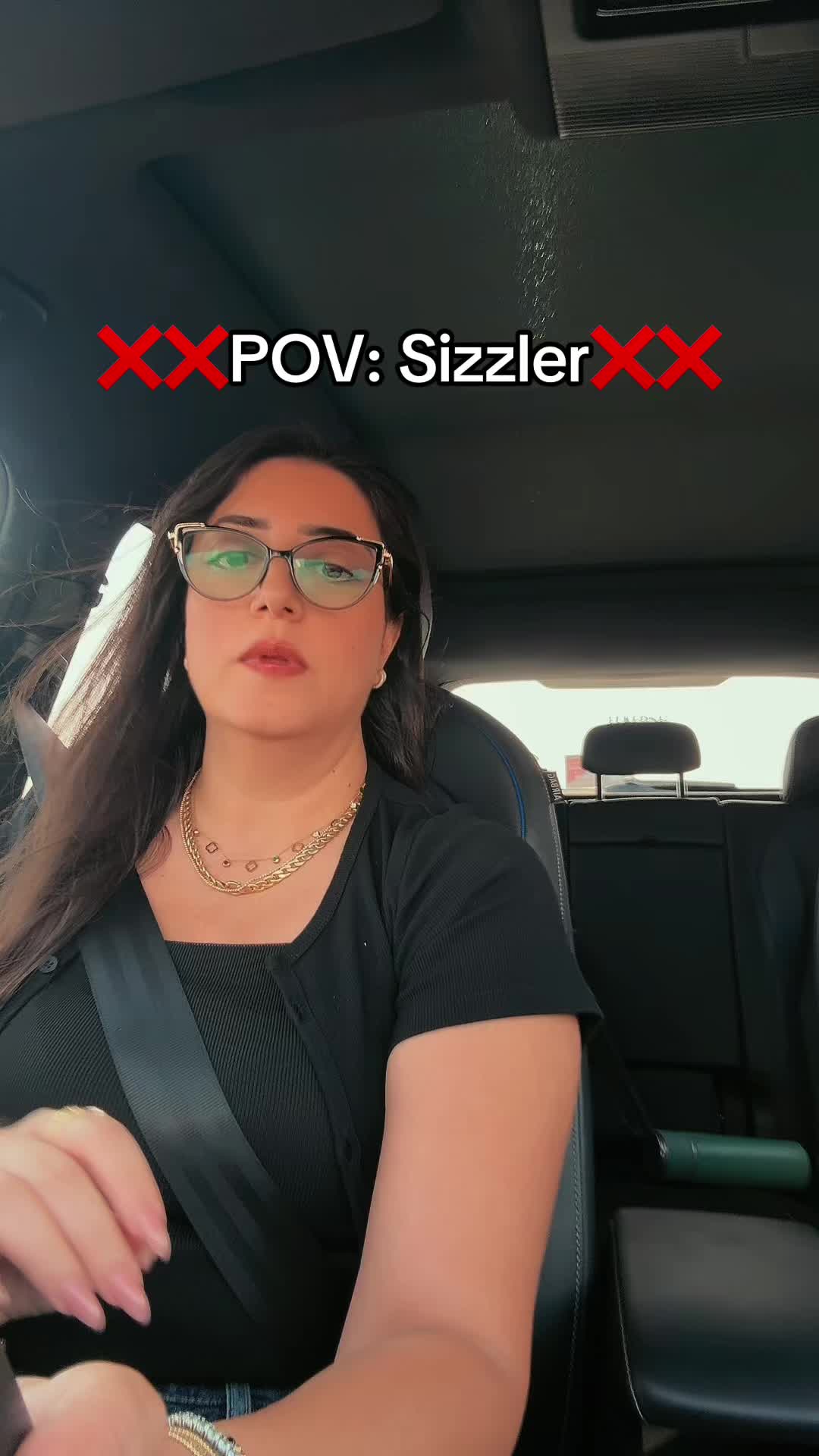@marysabry