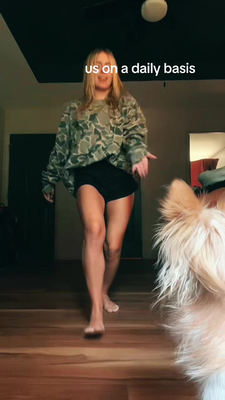 @faithkmill