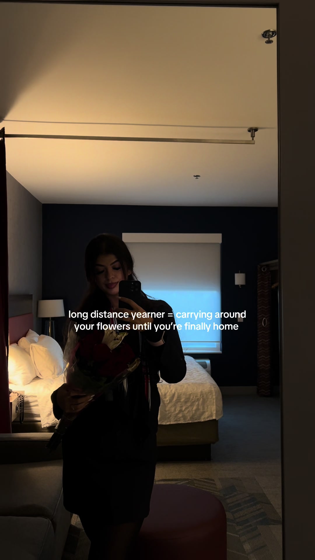 @kim