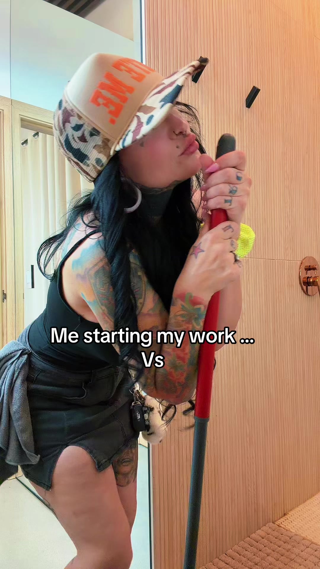 @Bambifx