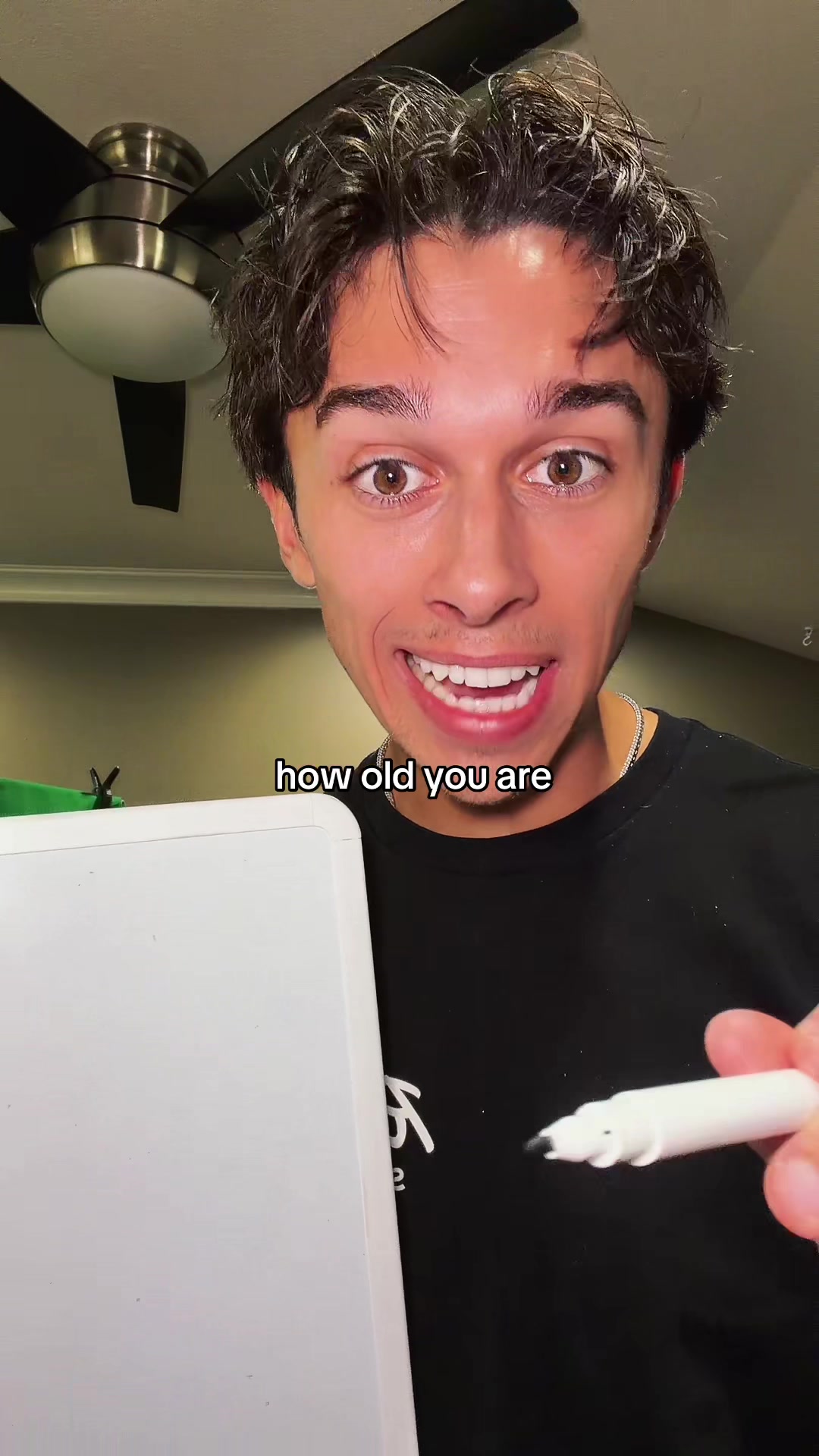 @Tyler Vitelli