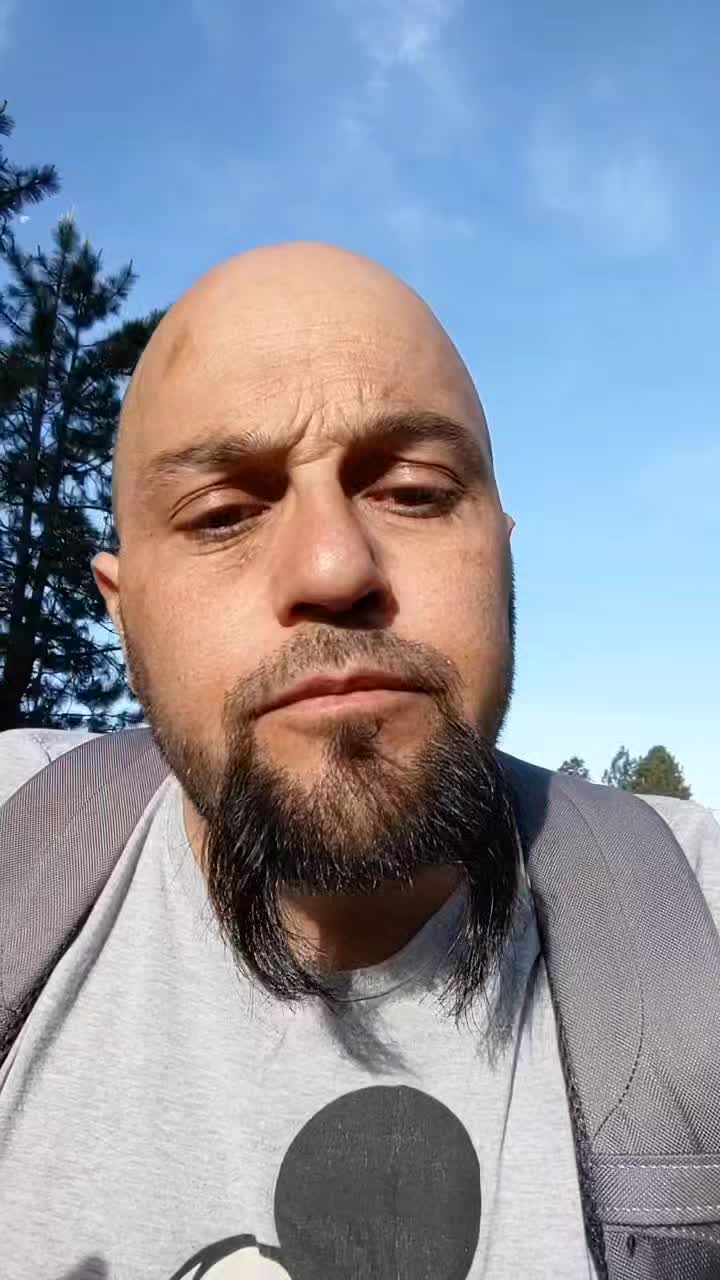 @Nerdstronger