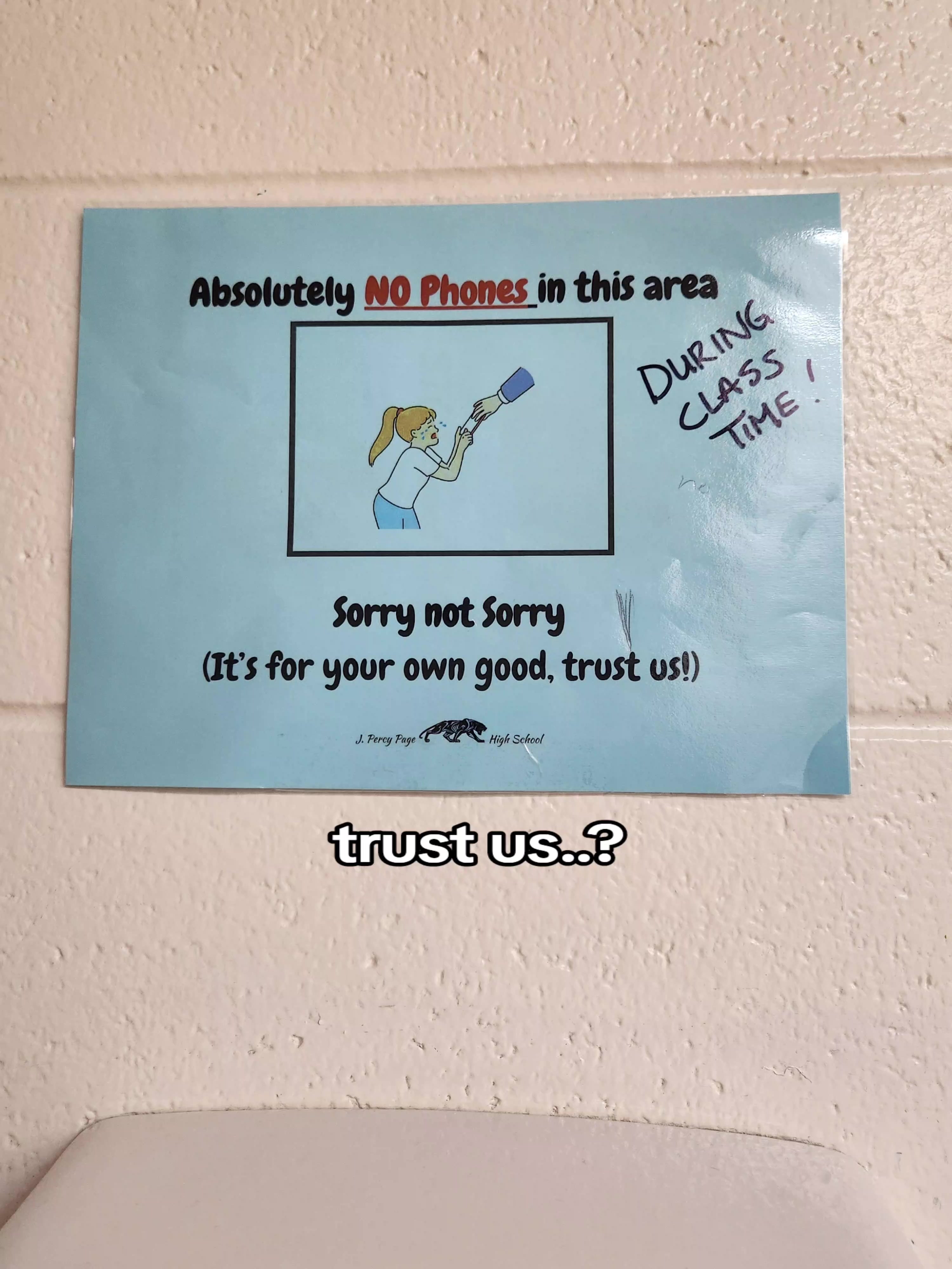 @🥤🥓