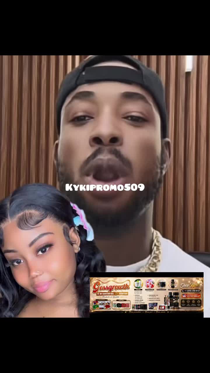 @🩷kykipromo_509🤍