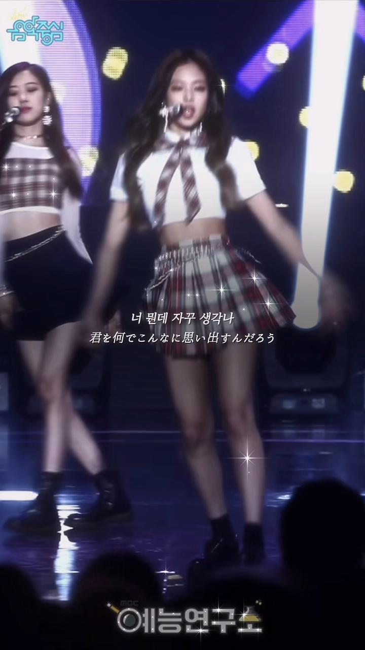 @𝘼𝙎𝙐𝙆𝘼 🩰