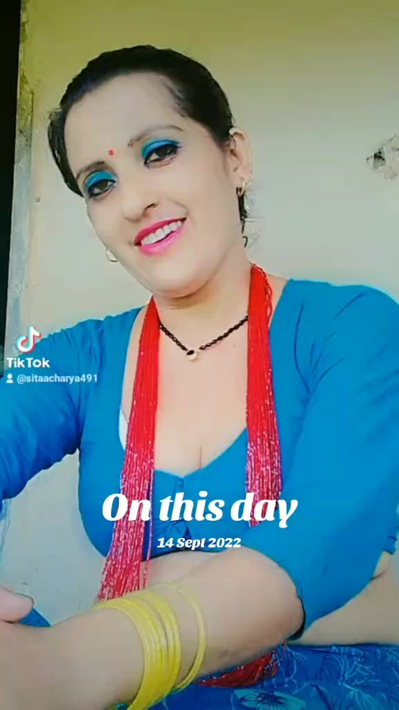 @(माइली)Sita