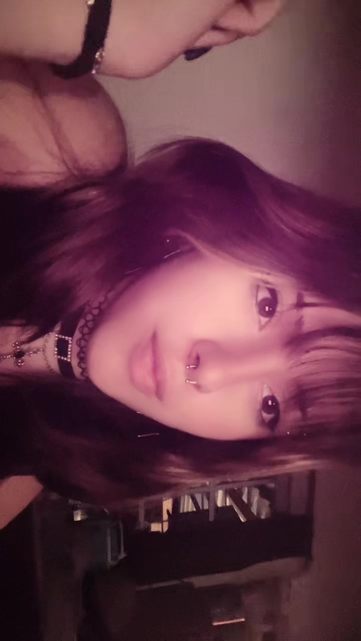 @🕸️