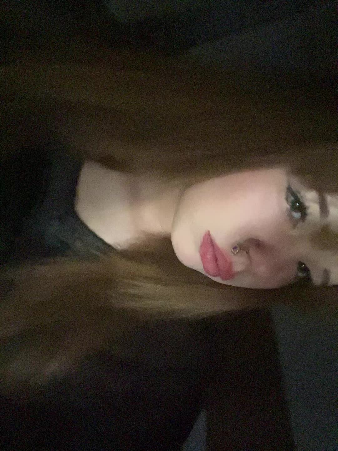 @𖥠𝓒𝓻𝔂𝓼𝓽𝓪𝓵