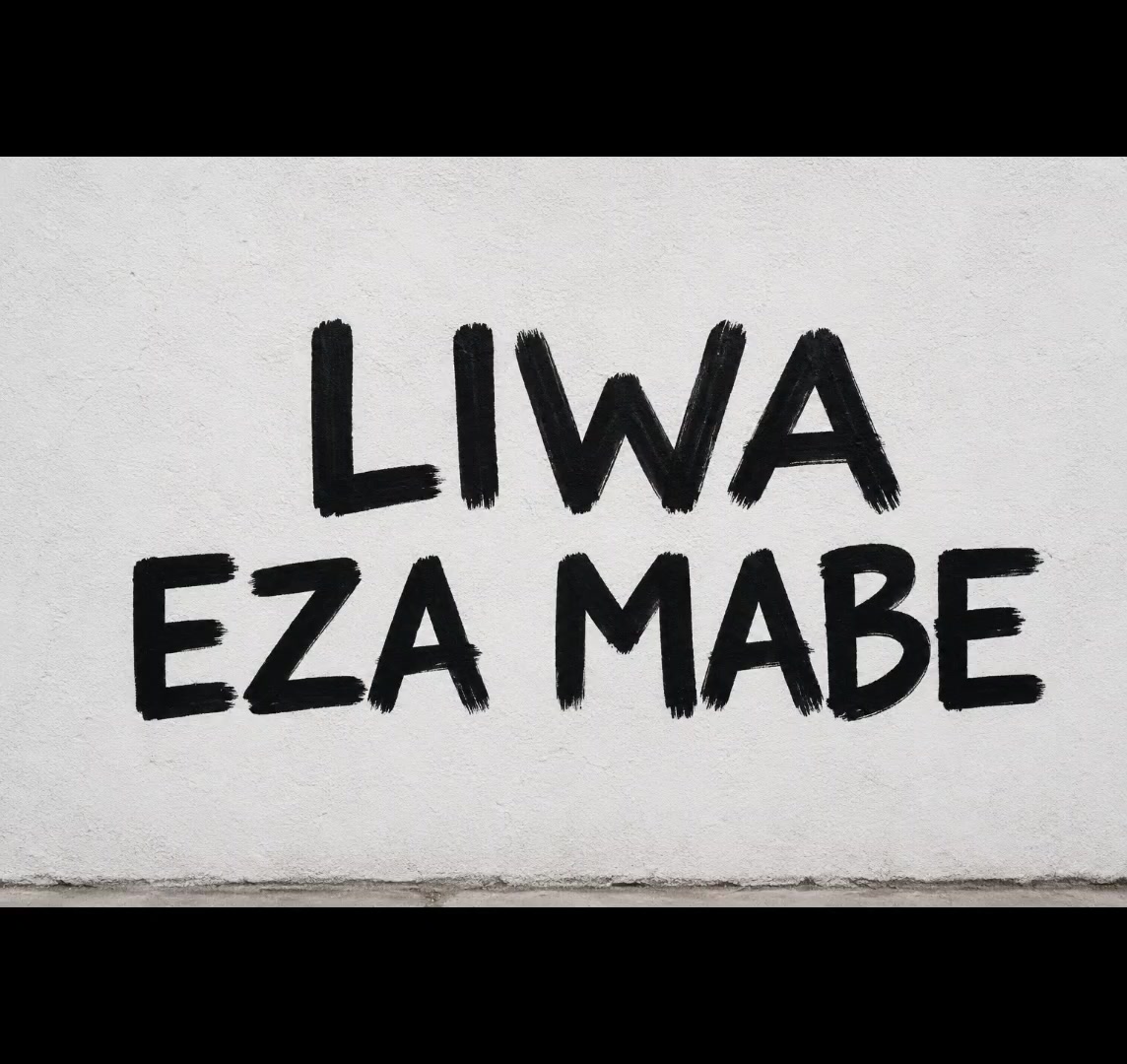 @Papa_Emma_officiel