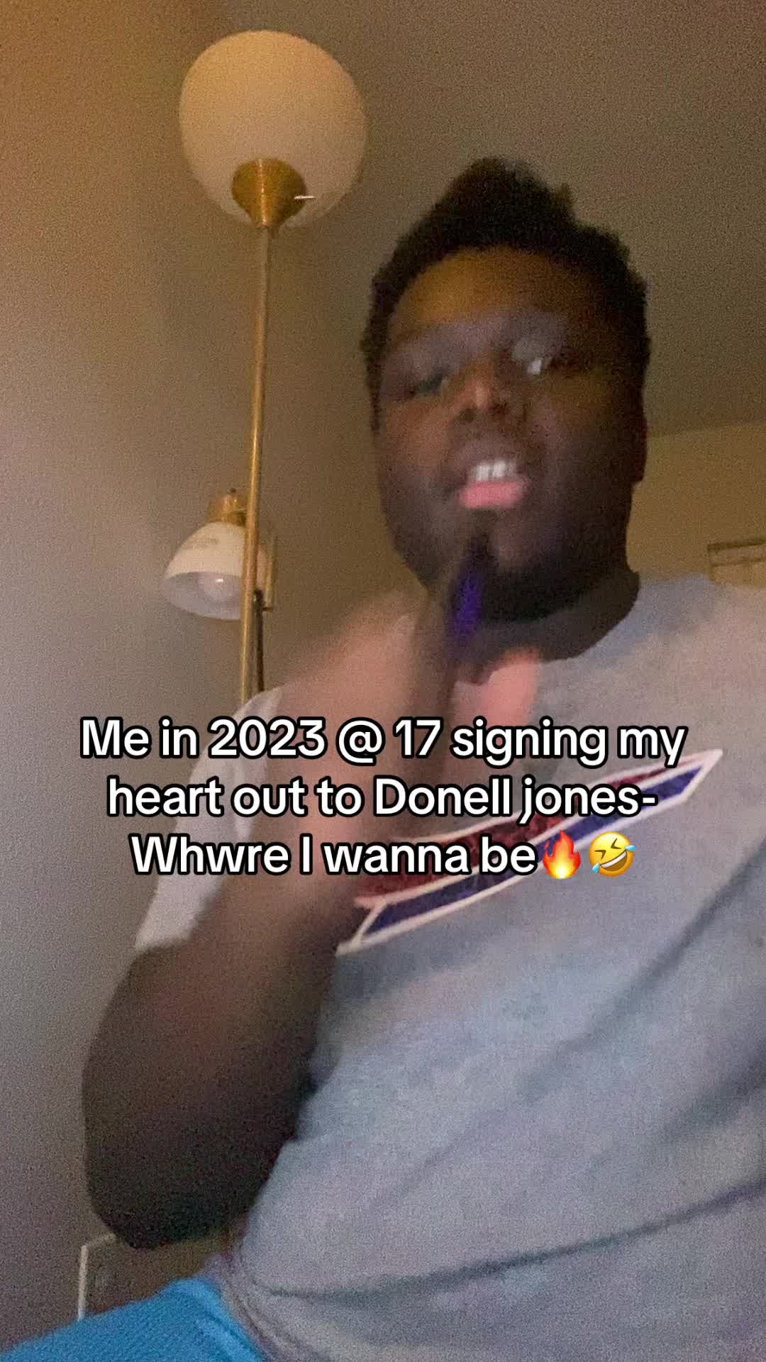@Mari