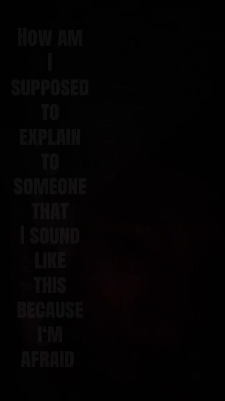 @➤•ll|l|ll|l|ll|l|ll|l|•