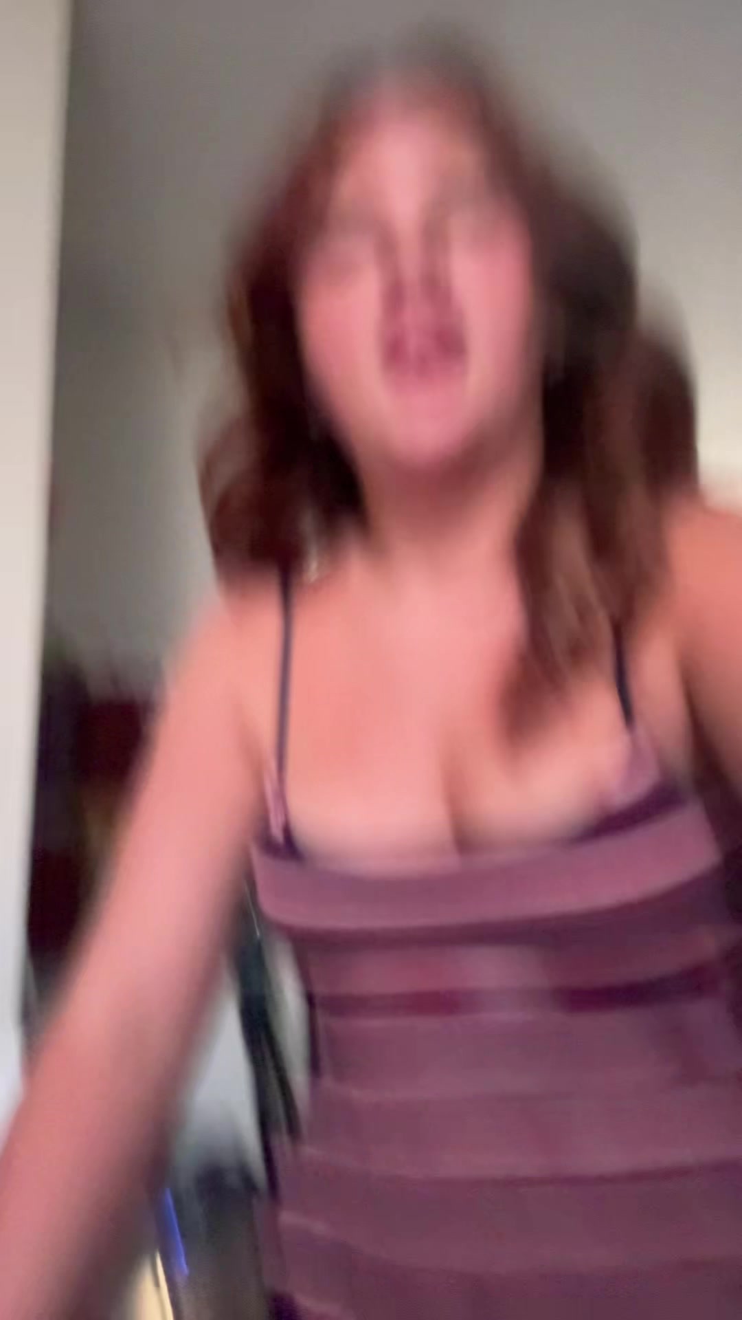 @goober
