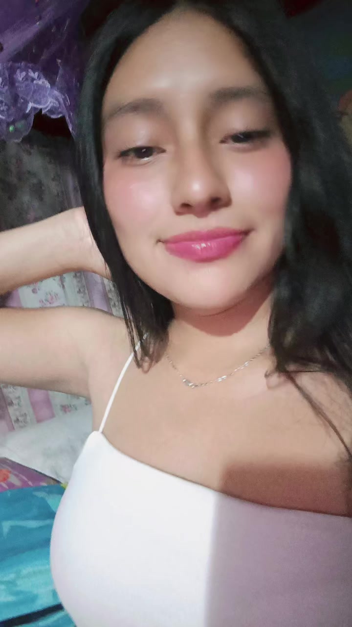 @💜✨🌸BETT🌸✨💜