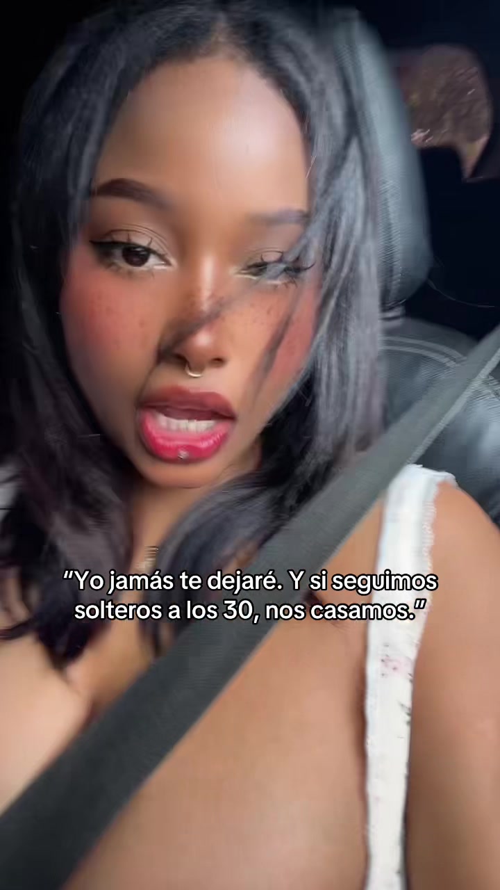 @Beatzie Cowen💋