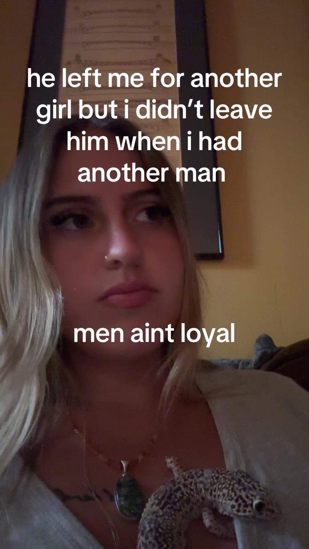 @💋