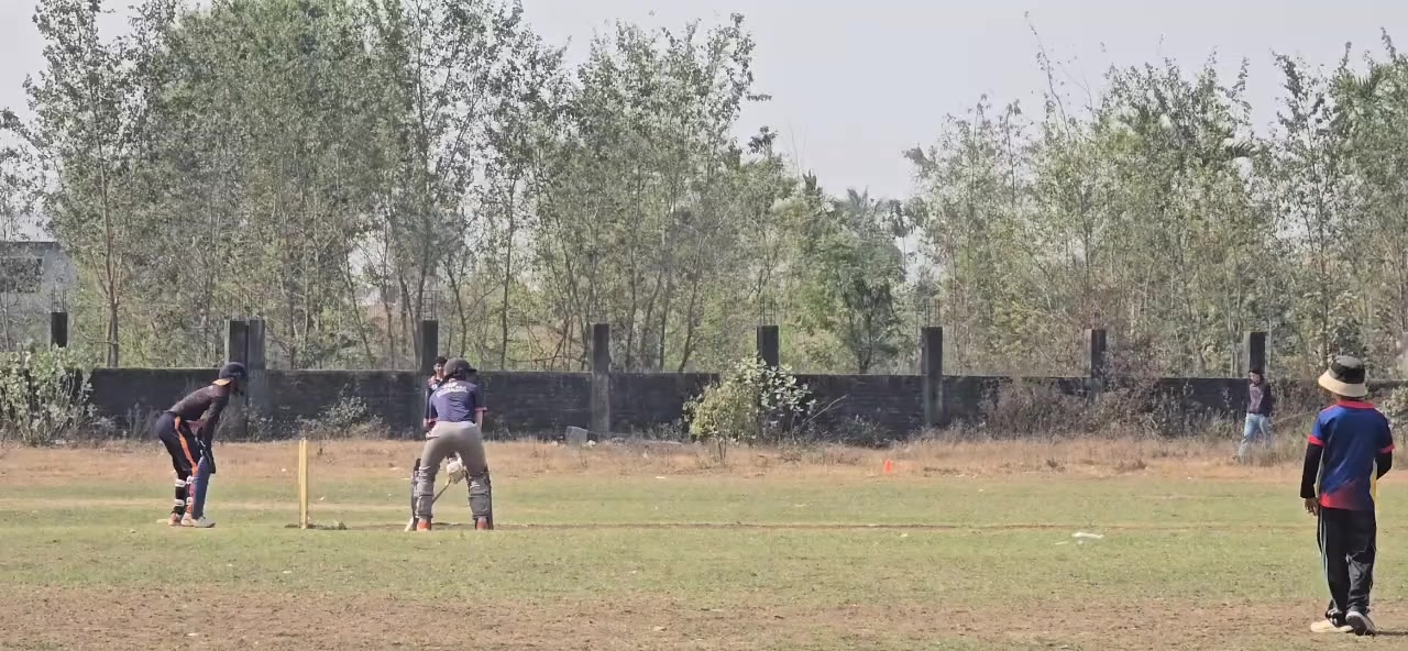 @Arpan koirala