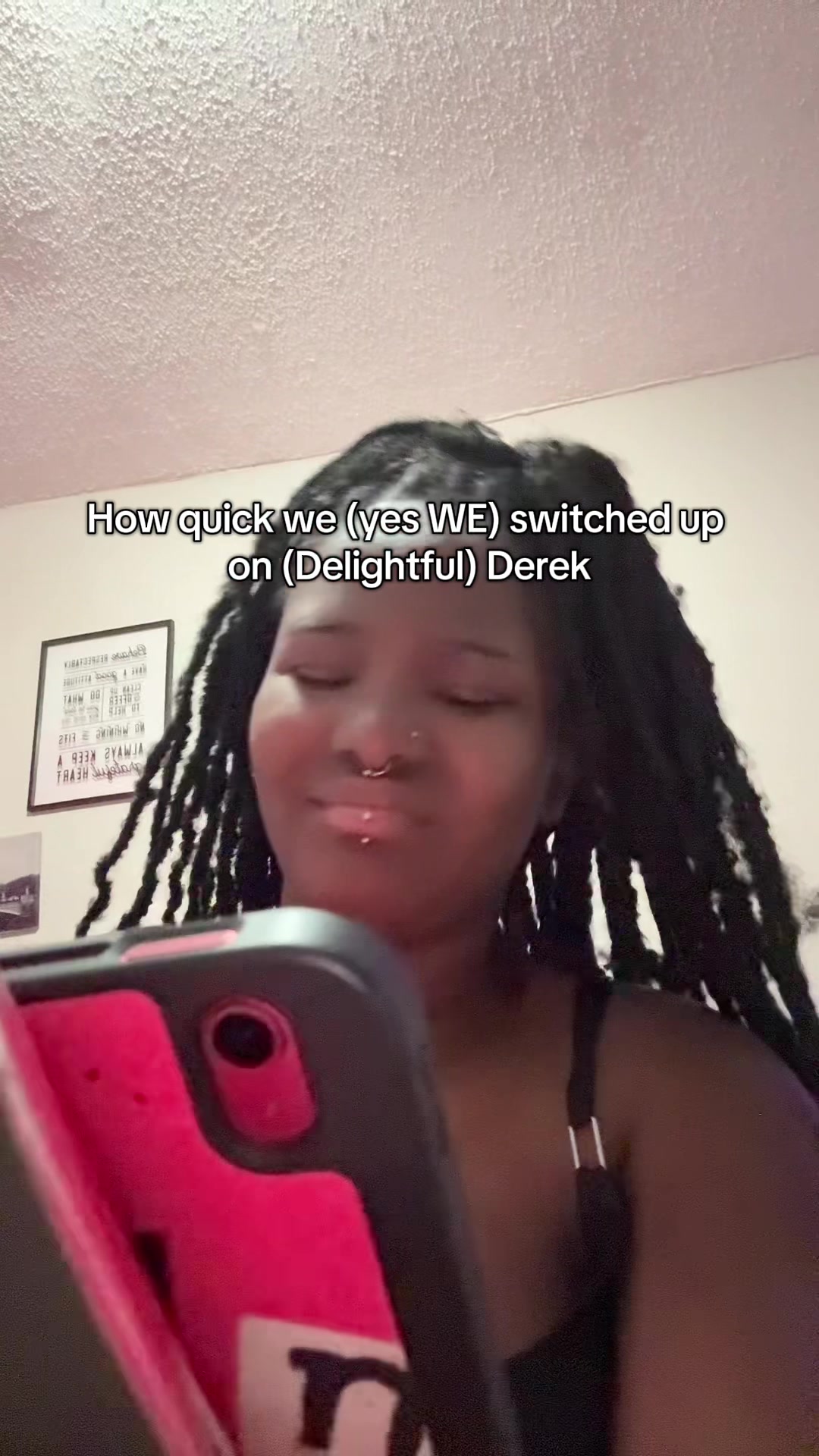 @morenxtdoor