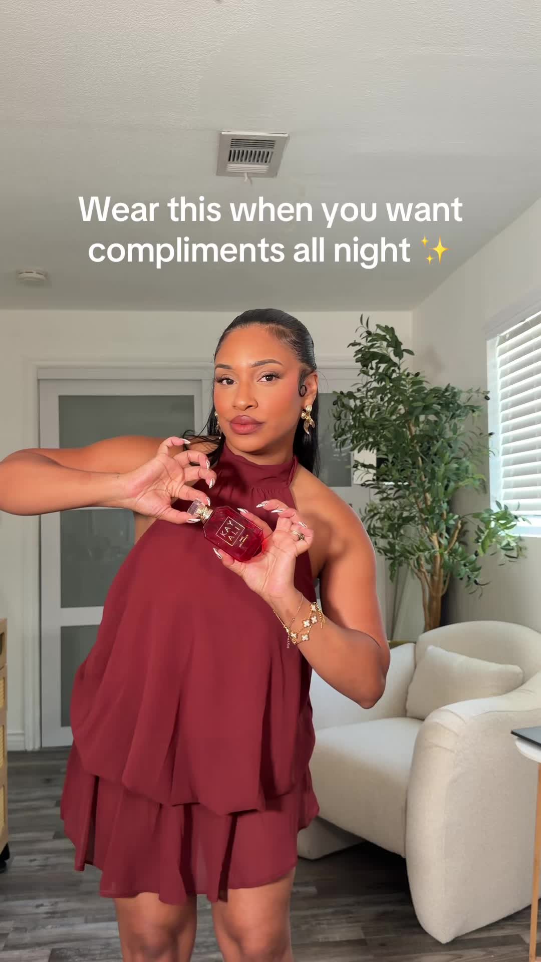 @Love Reesie 🥂