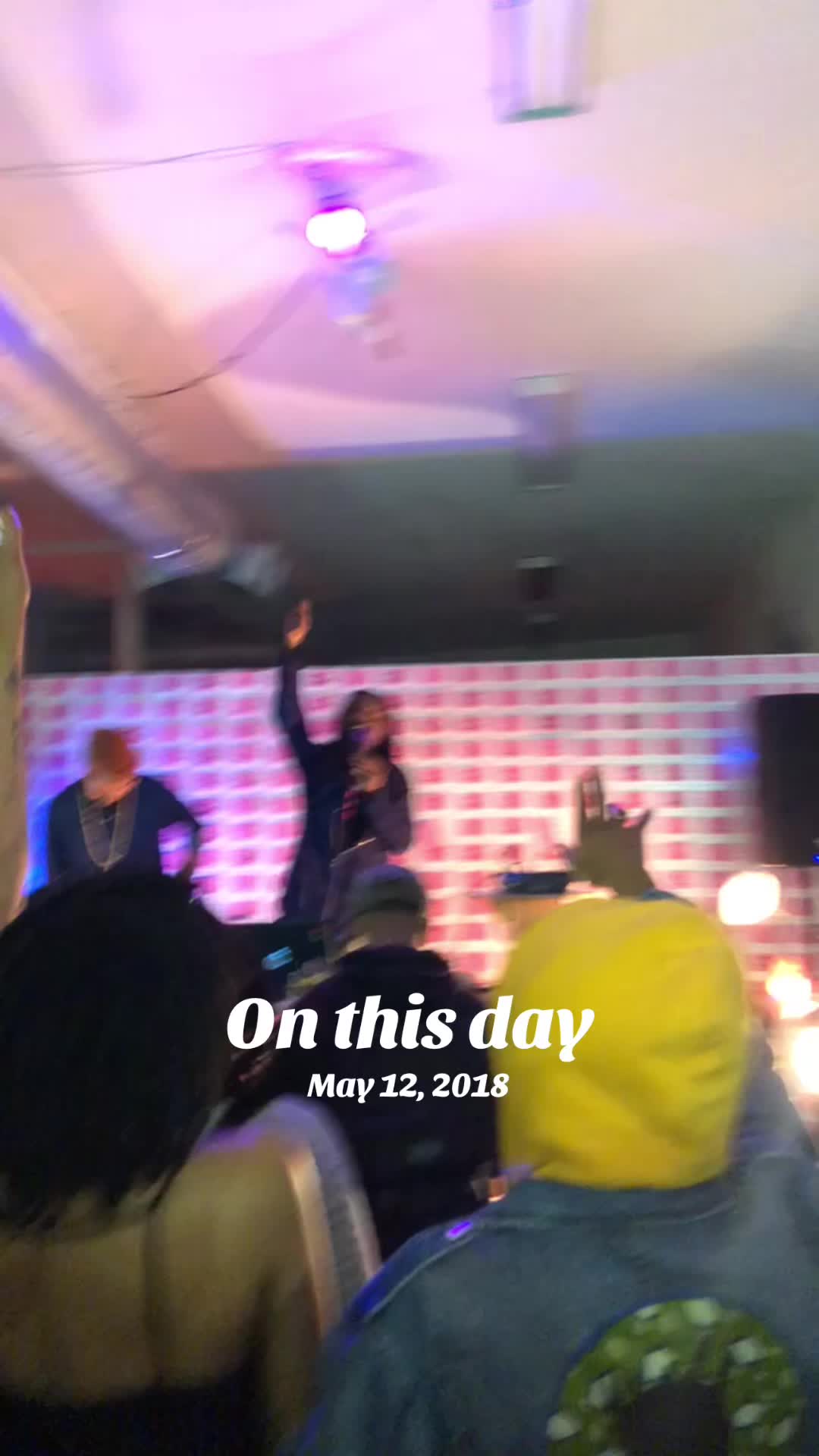 @therealbigkambria