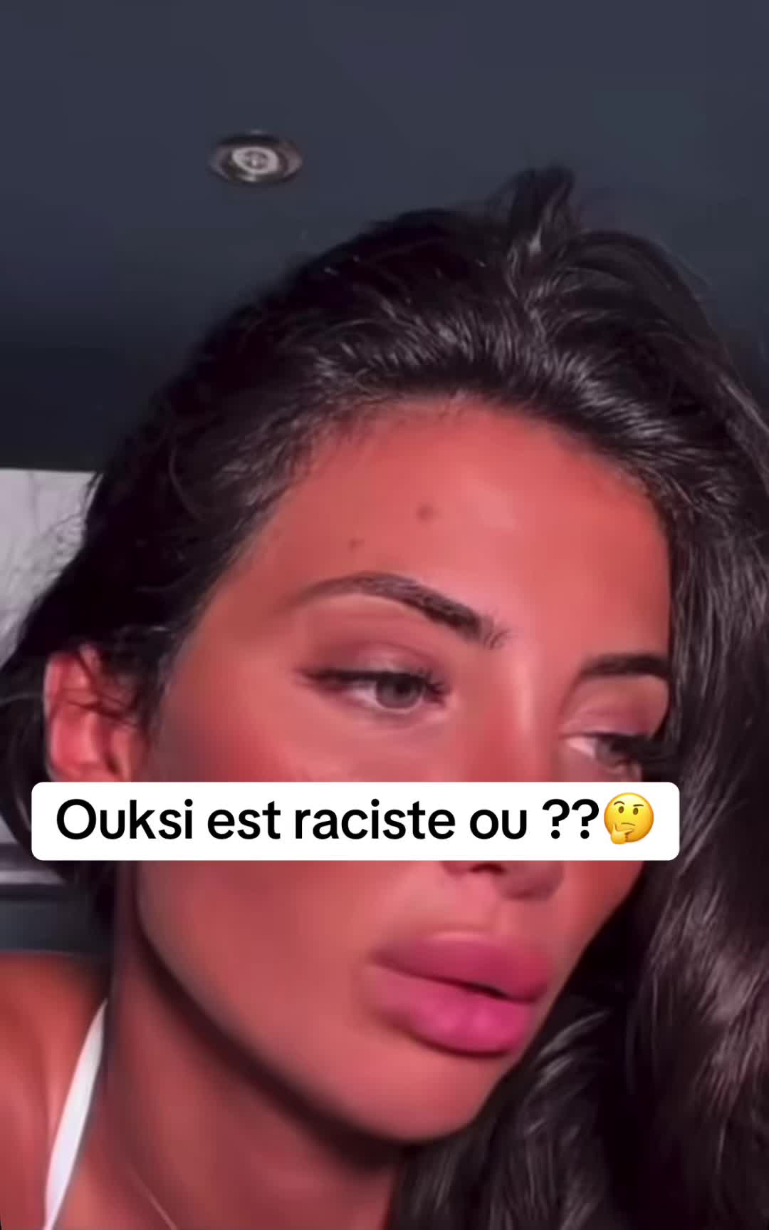 @Rediff-influ