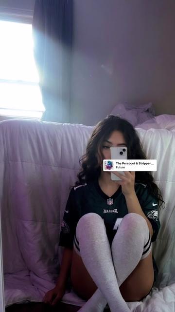 @LovelyyMaria🖤🦇🗡️